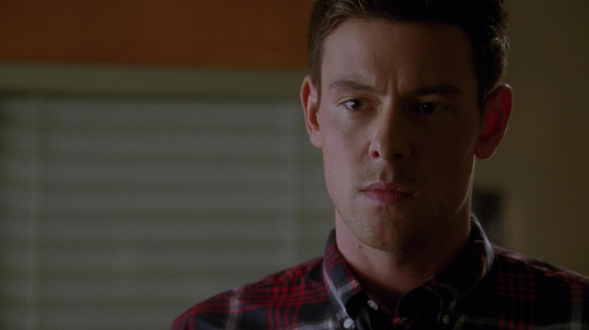 Glee_0842.jpg