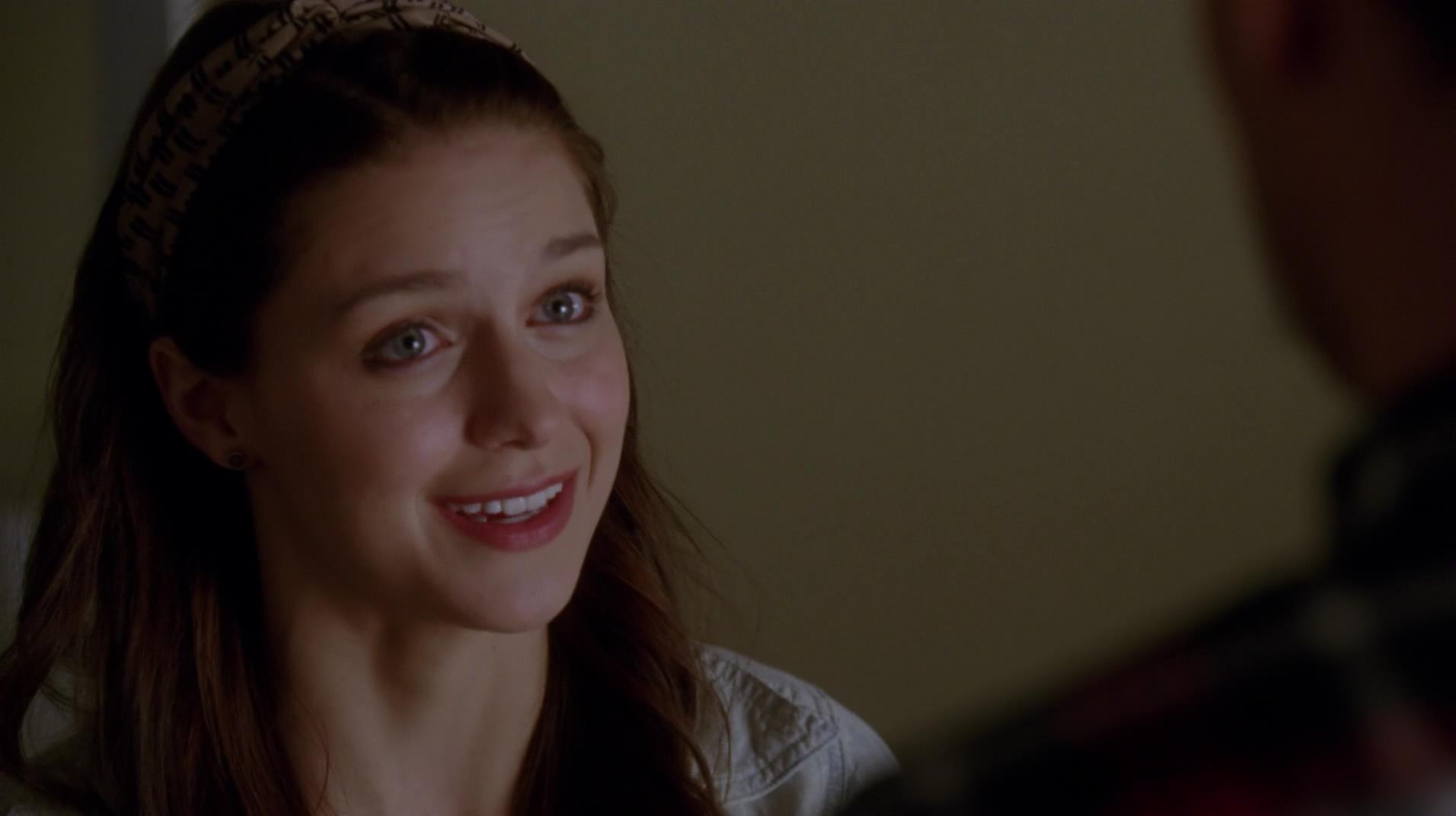Glee_0844.jpg