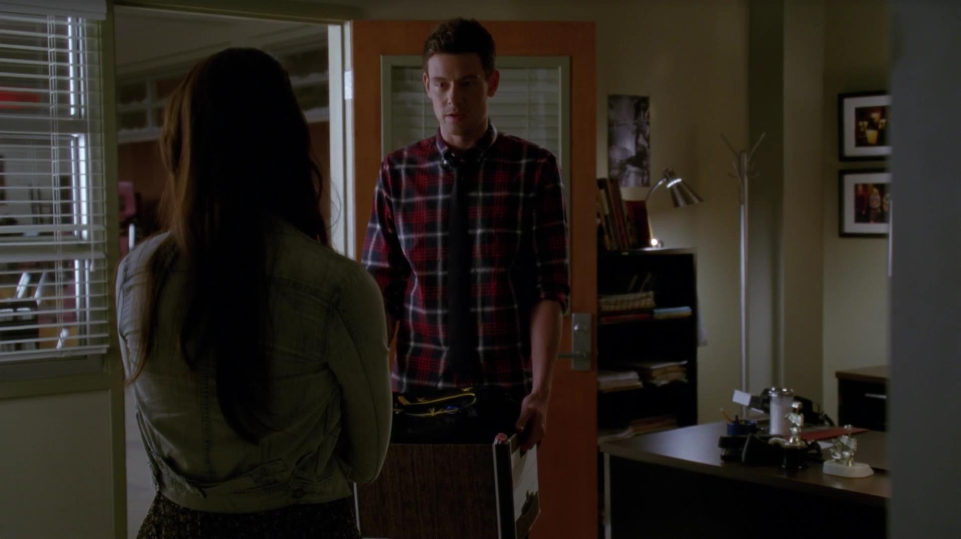 Glee_0845.jpg