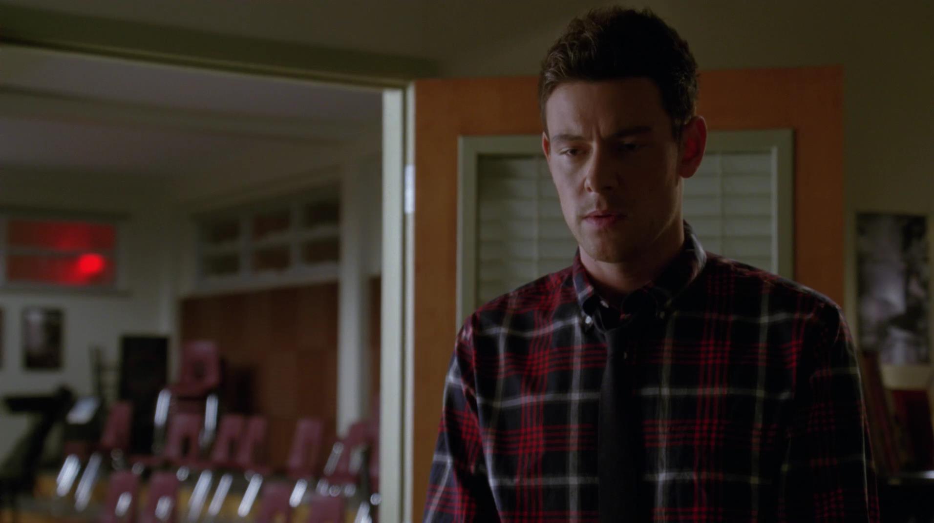 Glee_0846.jpg