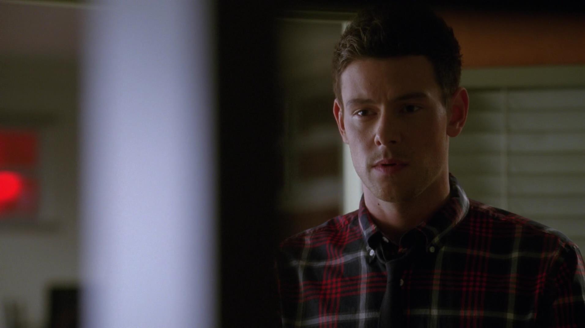 Glee_0848.jpg