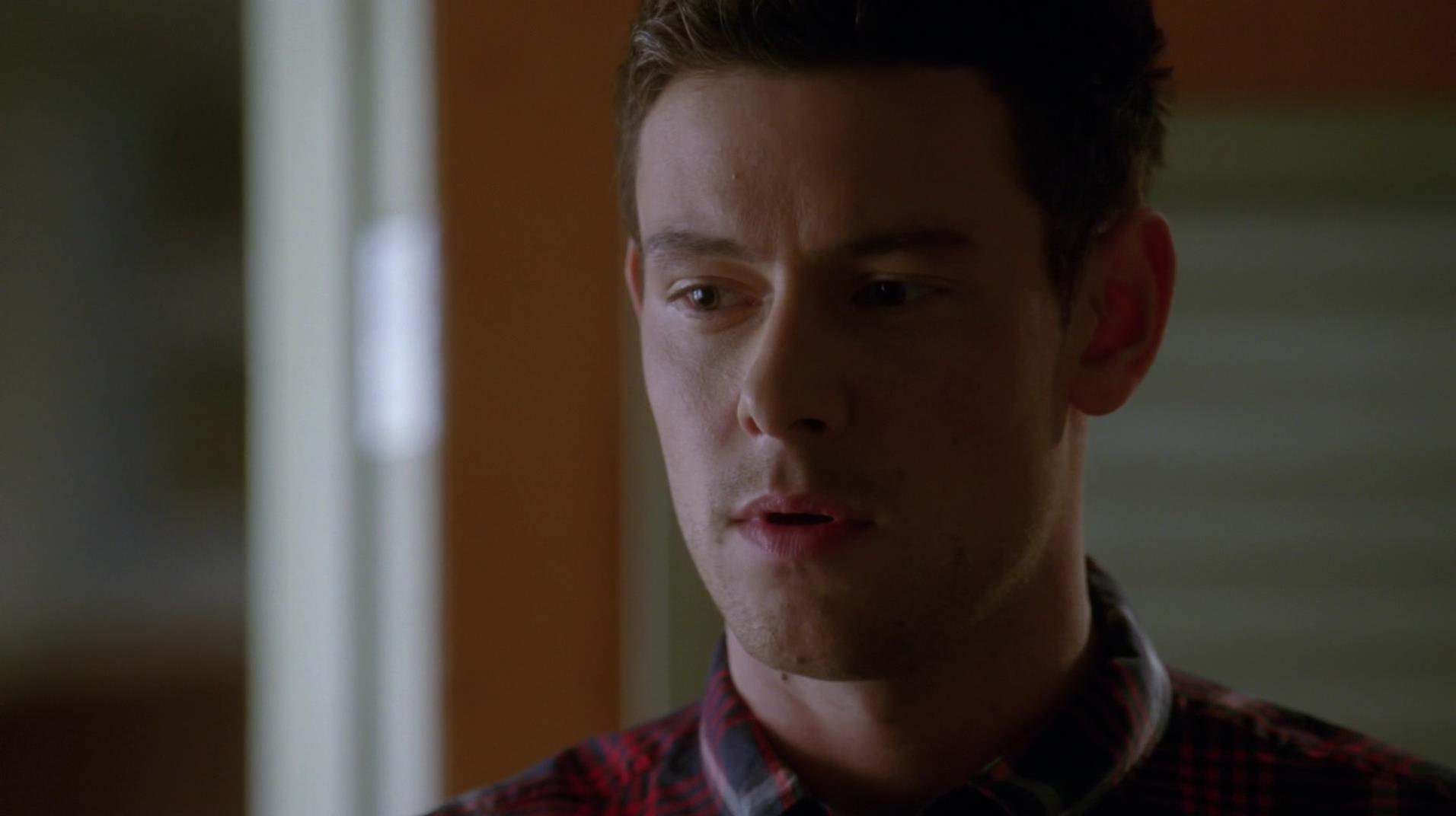 Glee_0850.jpg