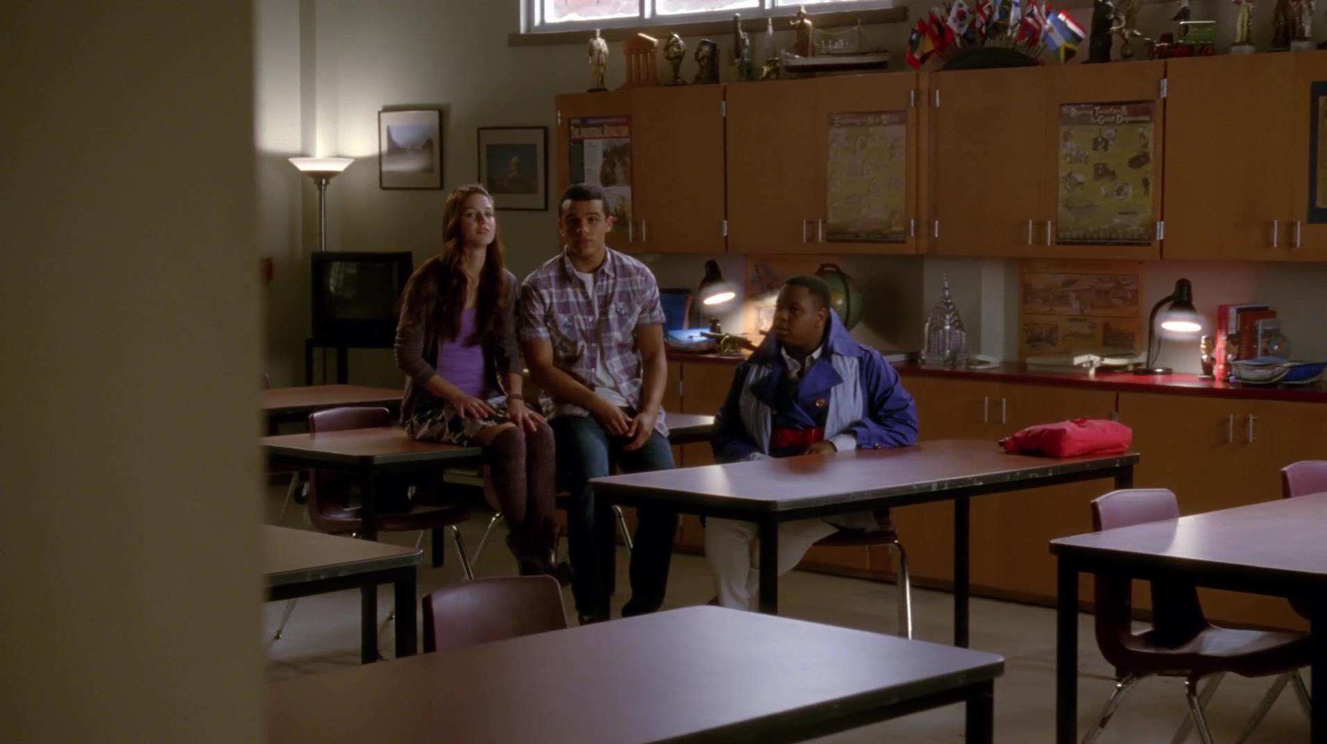 Glee_0852.jpg