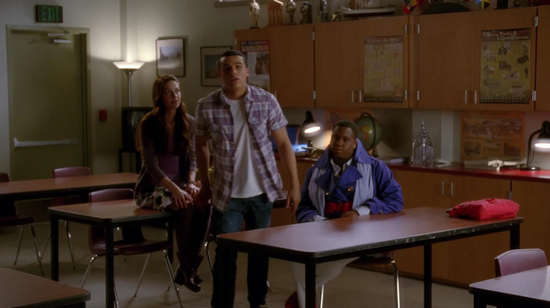 Glee_0853.jpg