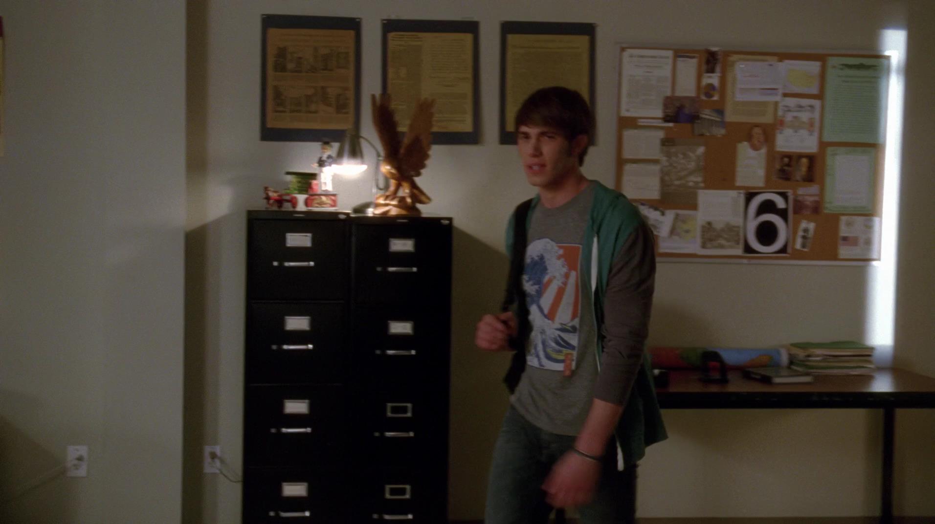 Glee_0854.jpg