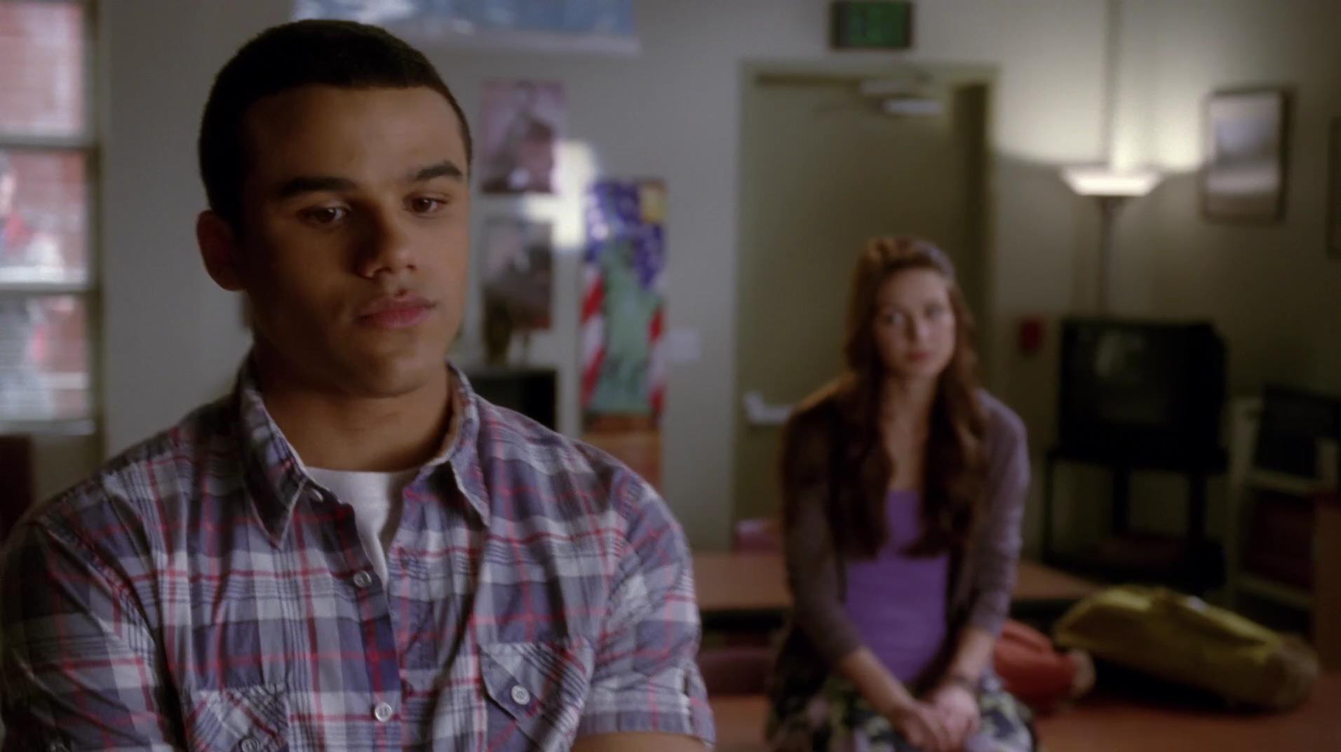 Glee_0855.jpg