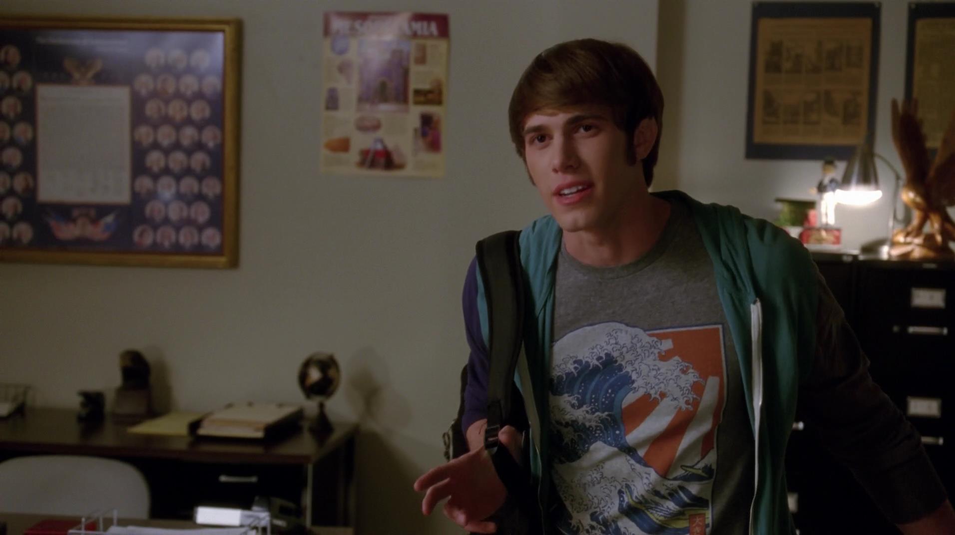 Glee_0856.jpg