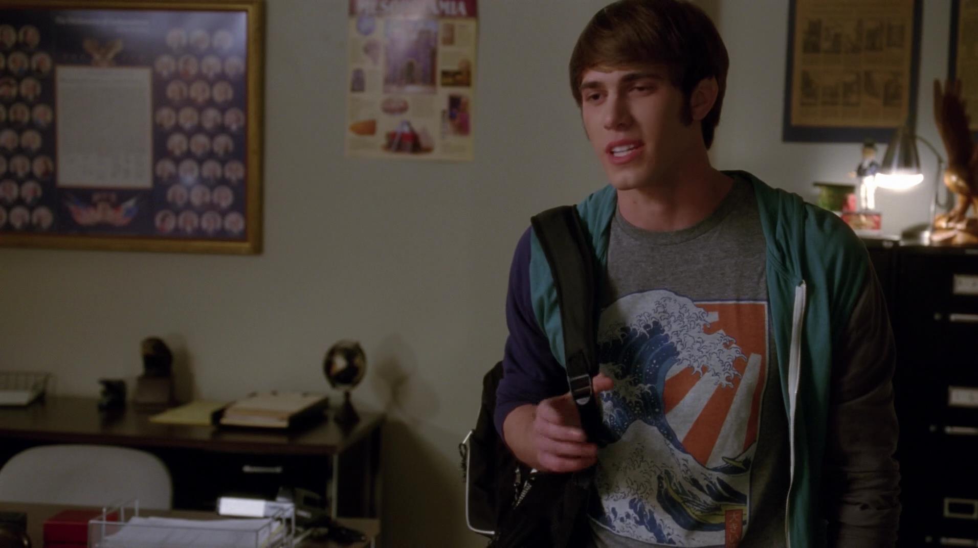 Glee_0857.jpg