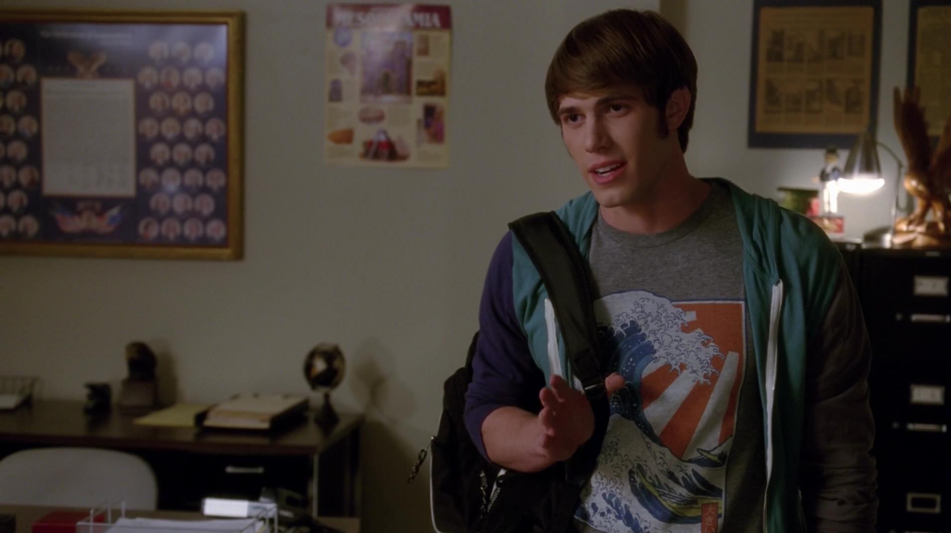 Glee_0858.jpg