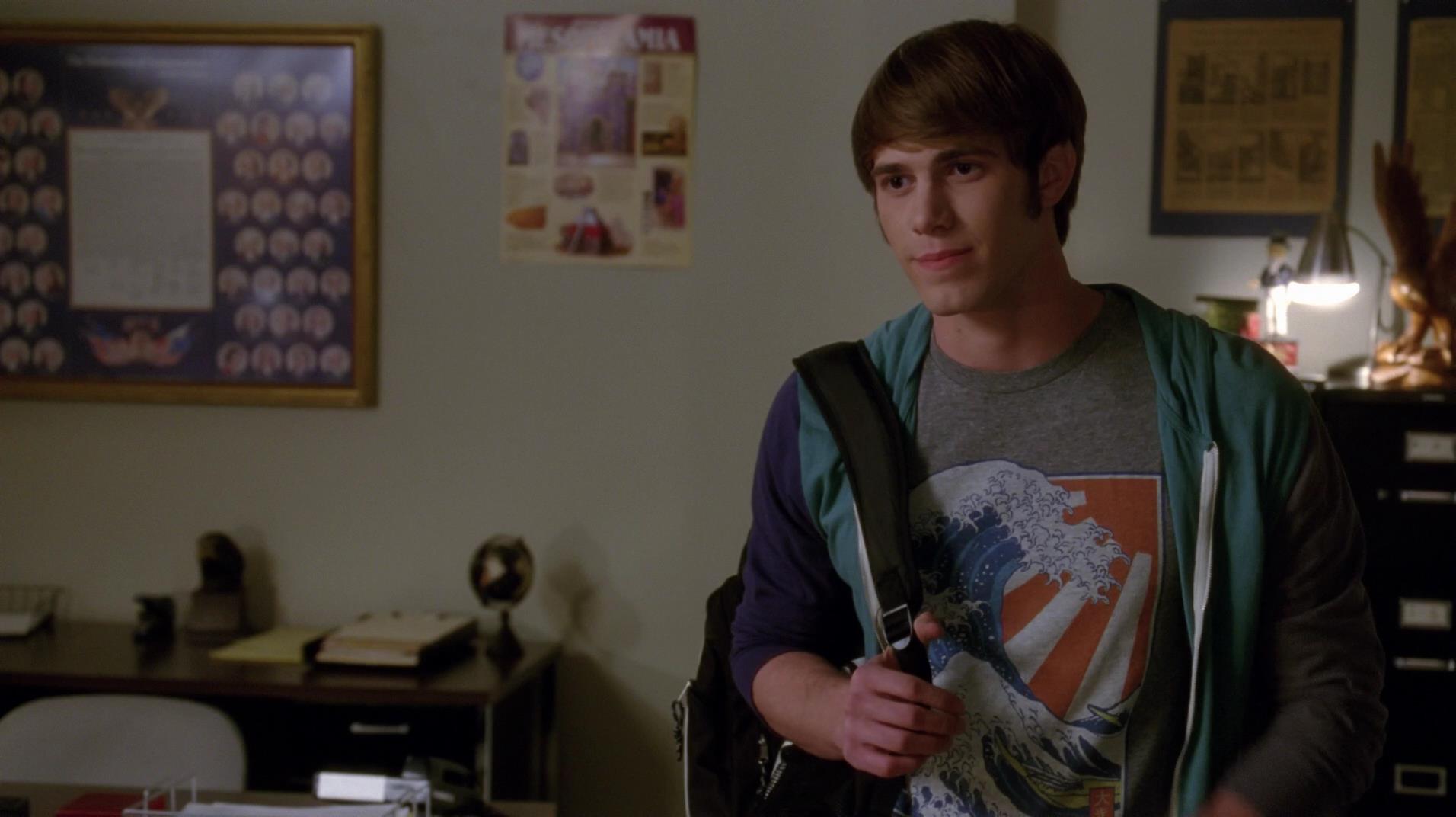 Glee_0859.jpg