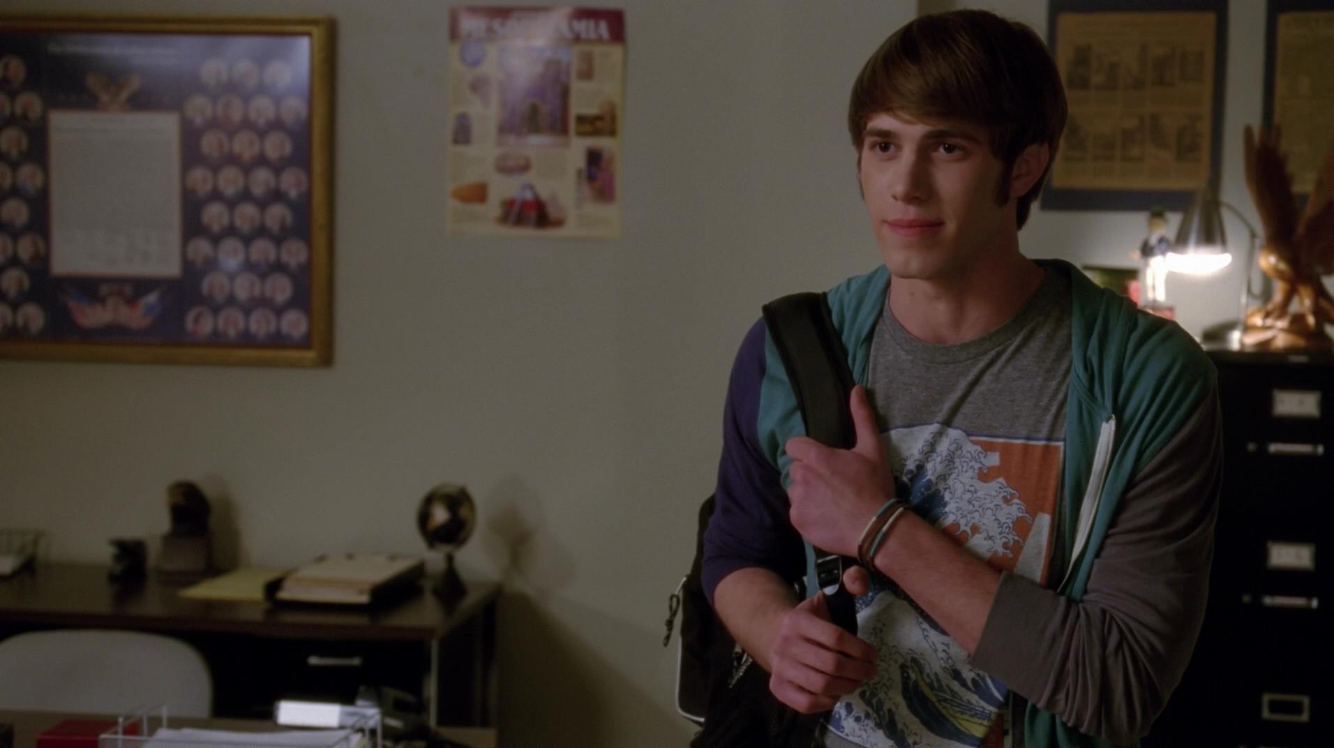 Glee_0860.jpg