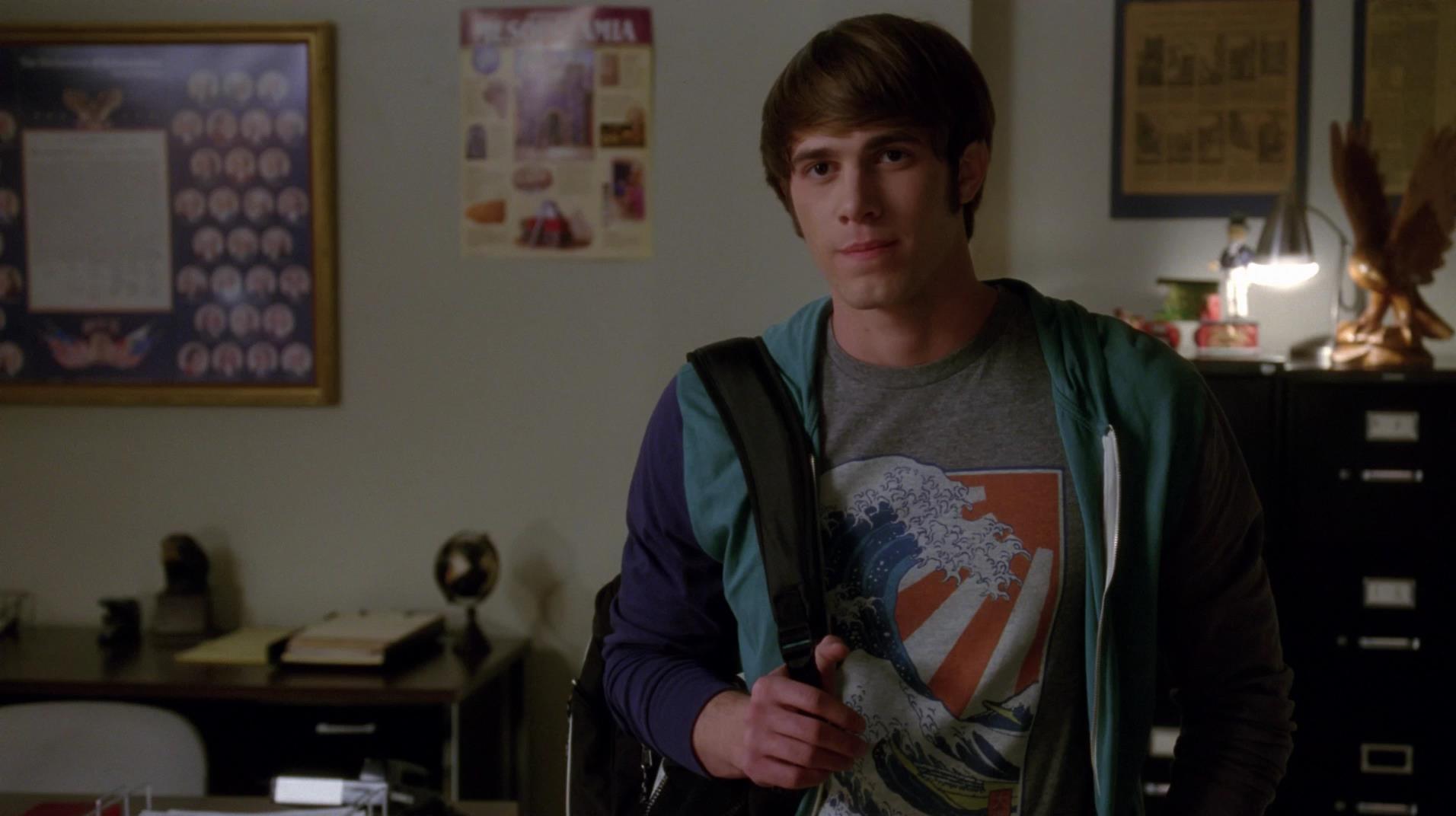 Glee_0861.jpg