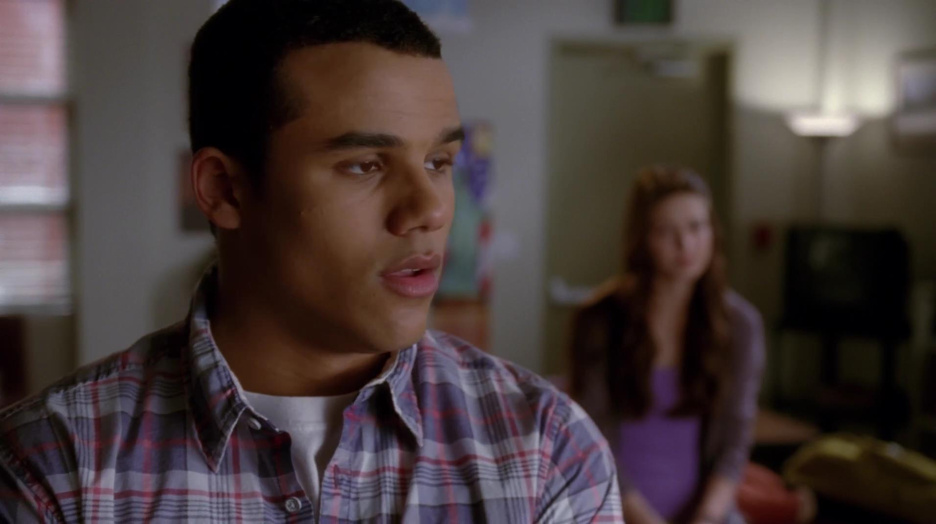 Glee_0863.jpg