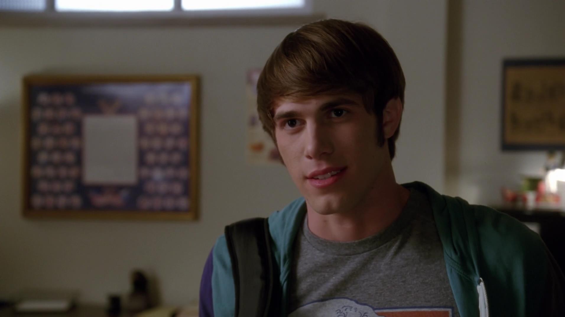 Glee_0864.jpg