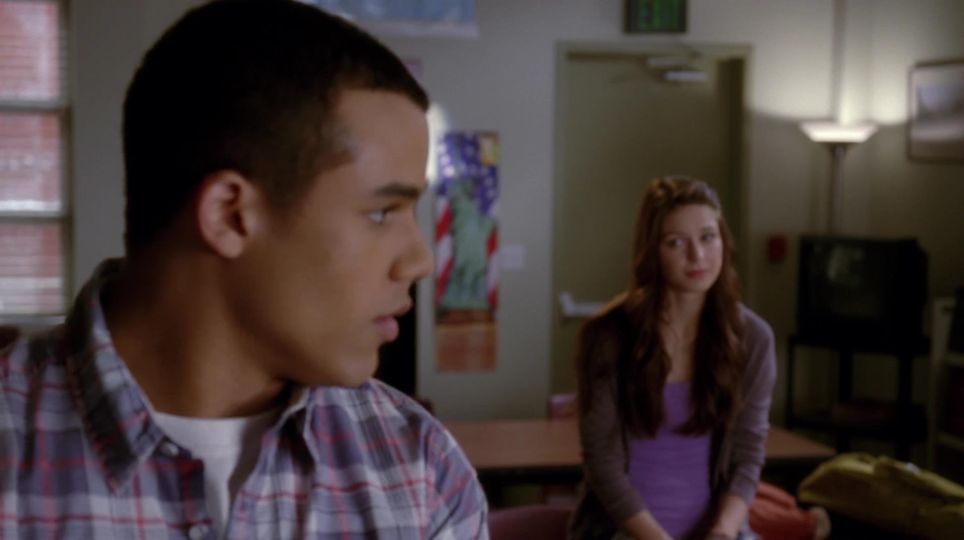 Glee_0868.jpg