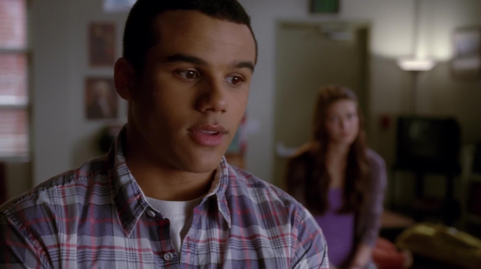 Glee_0869.jpg