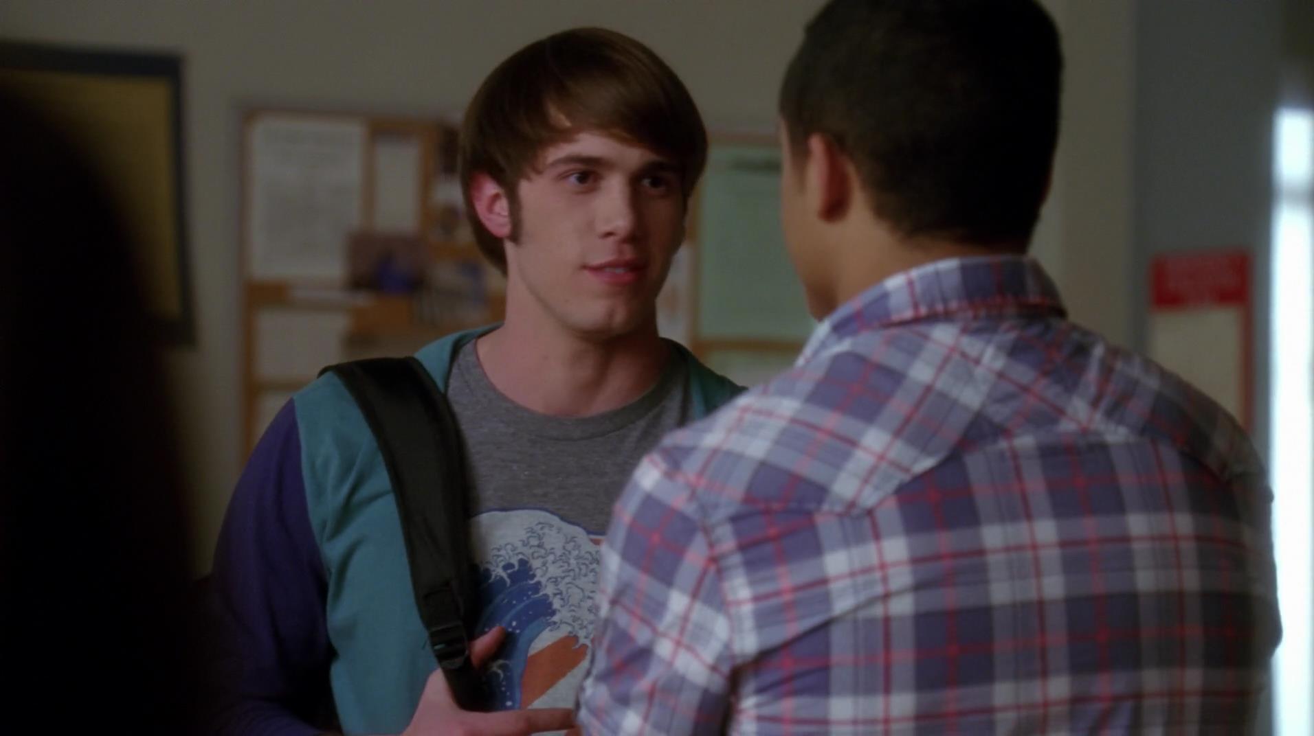 Glee_0870.jpg