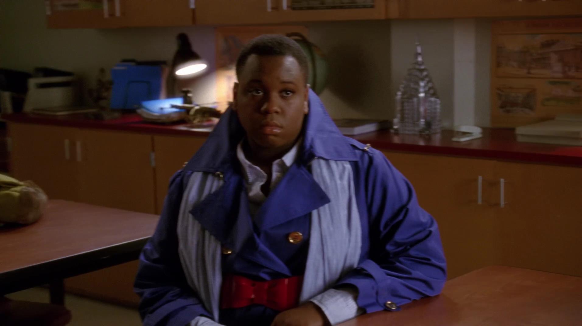 Glee_0871.jpg