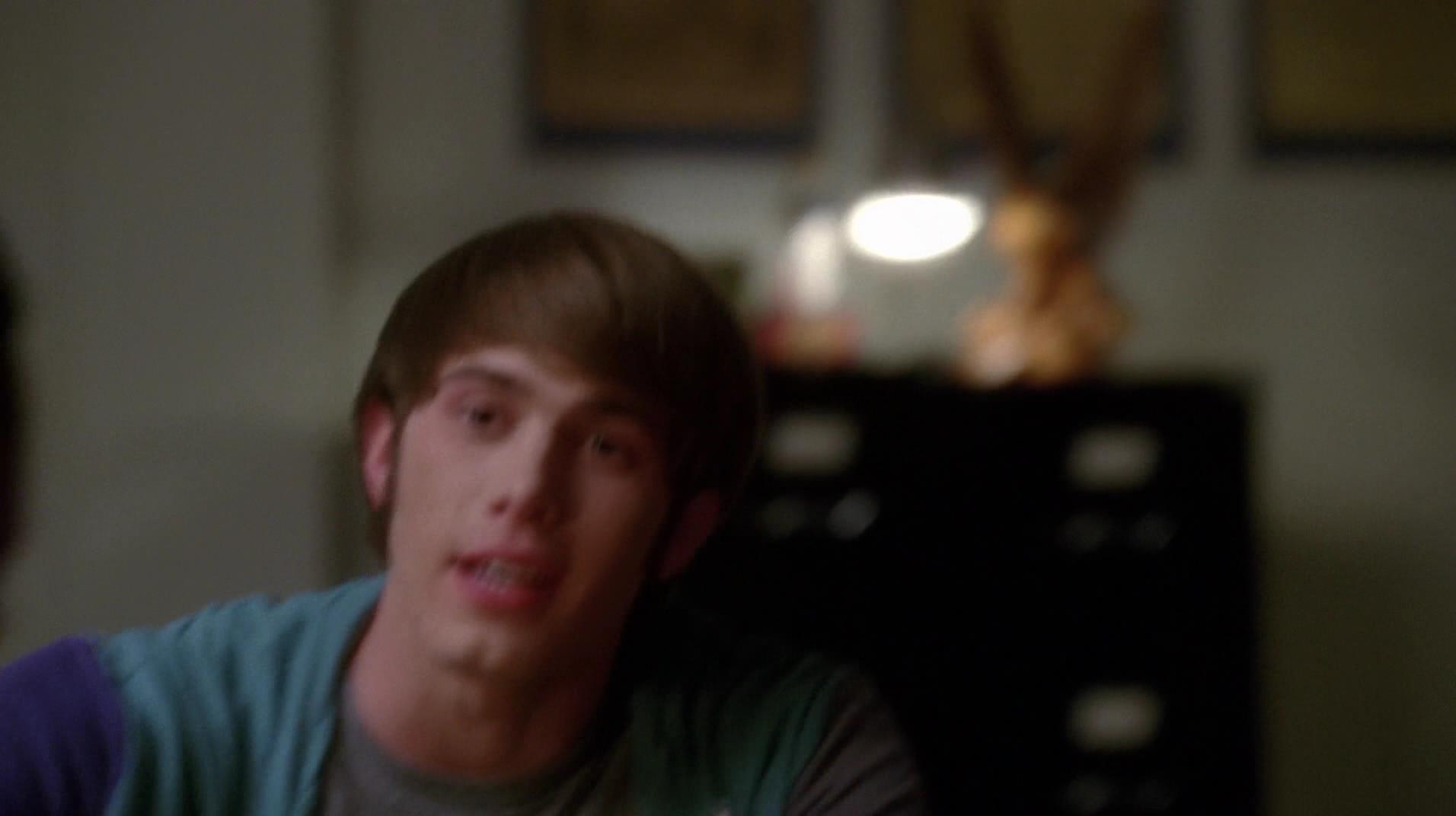Glee_0872.jpg