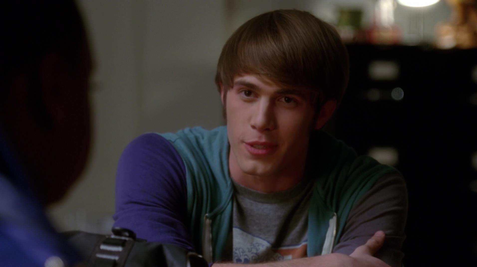 Glee_0876.jpg