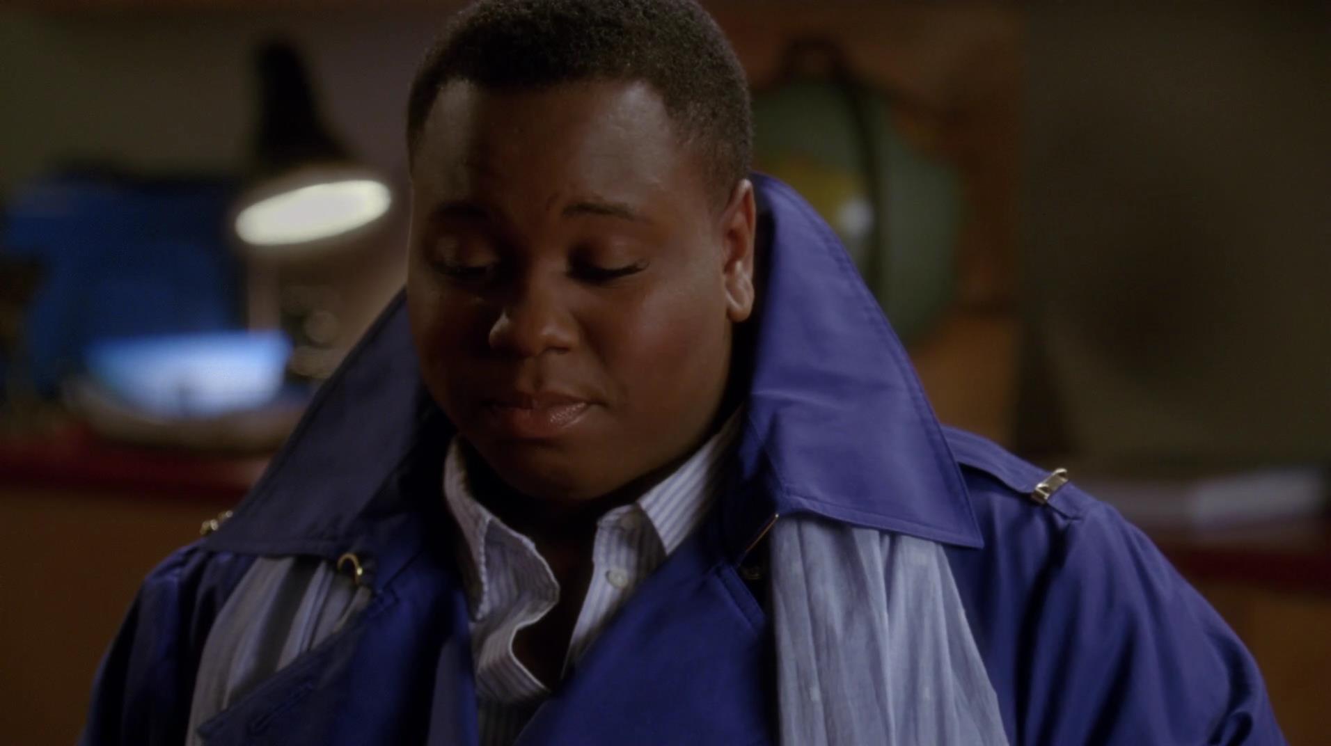 Glee_0878.jpg