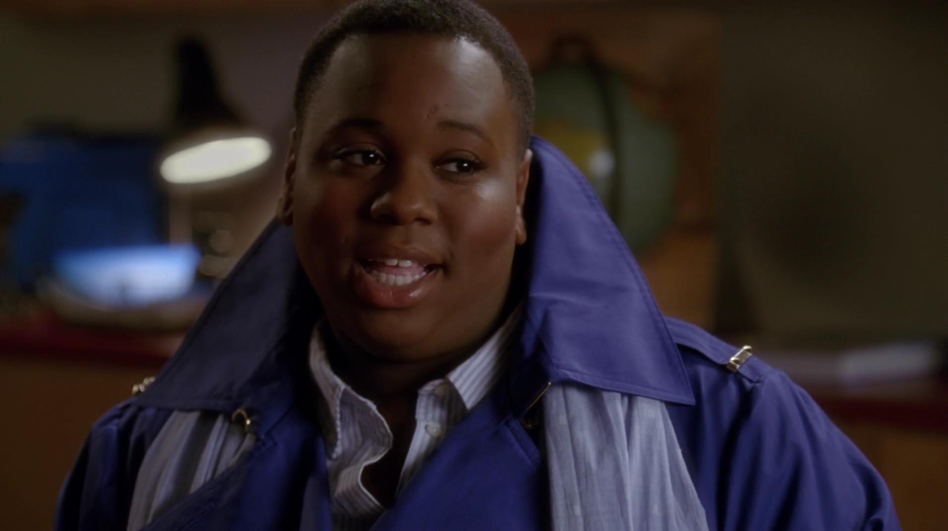 Glee_0880.jpg
