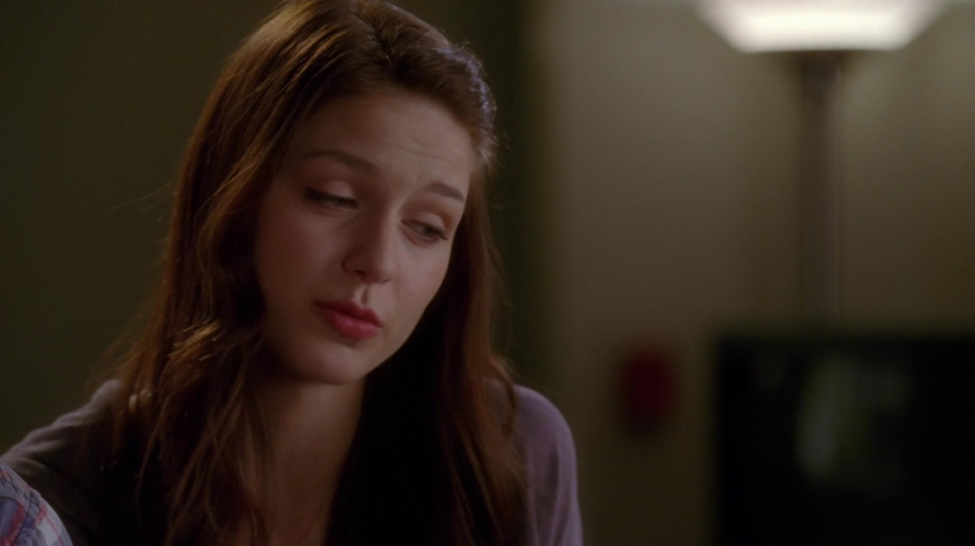 Glee_0887.jpg