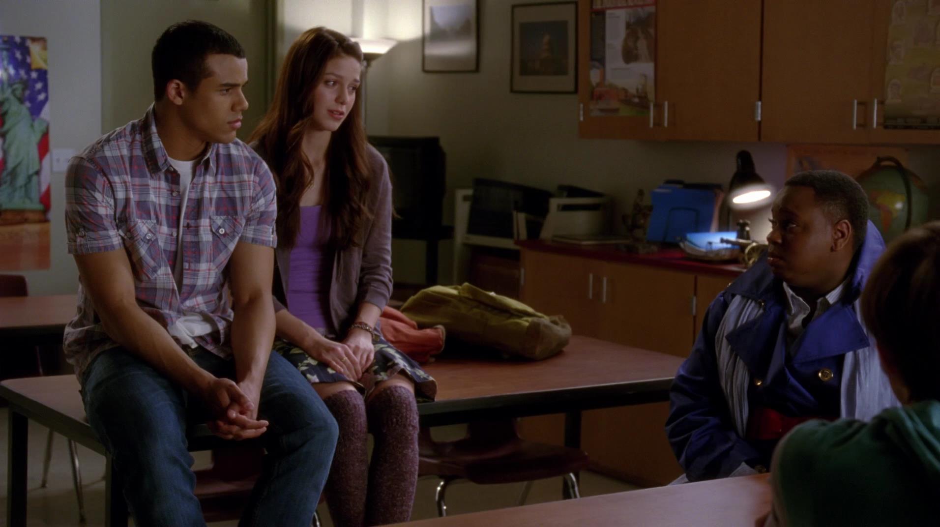 Glee_0888.jpg