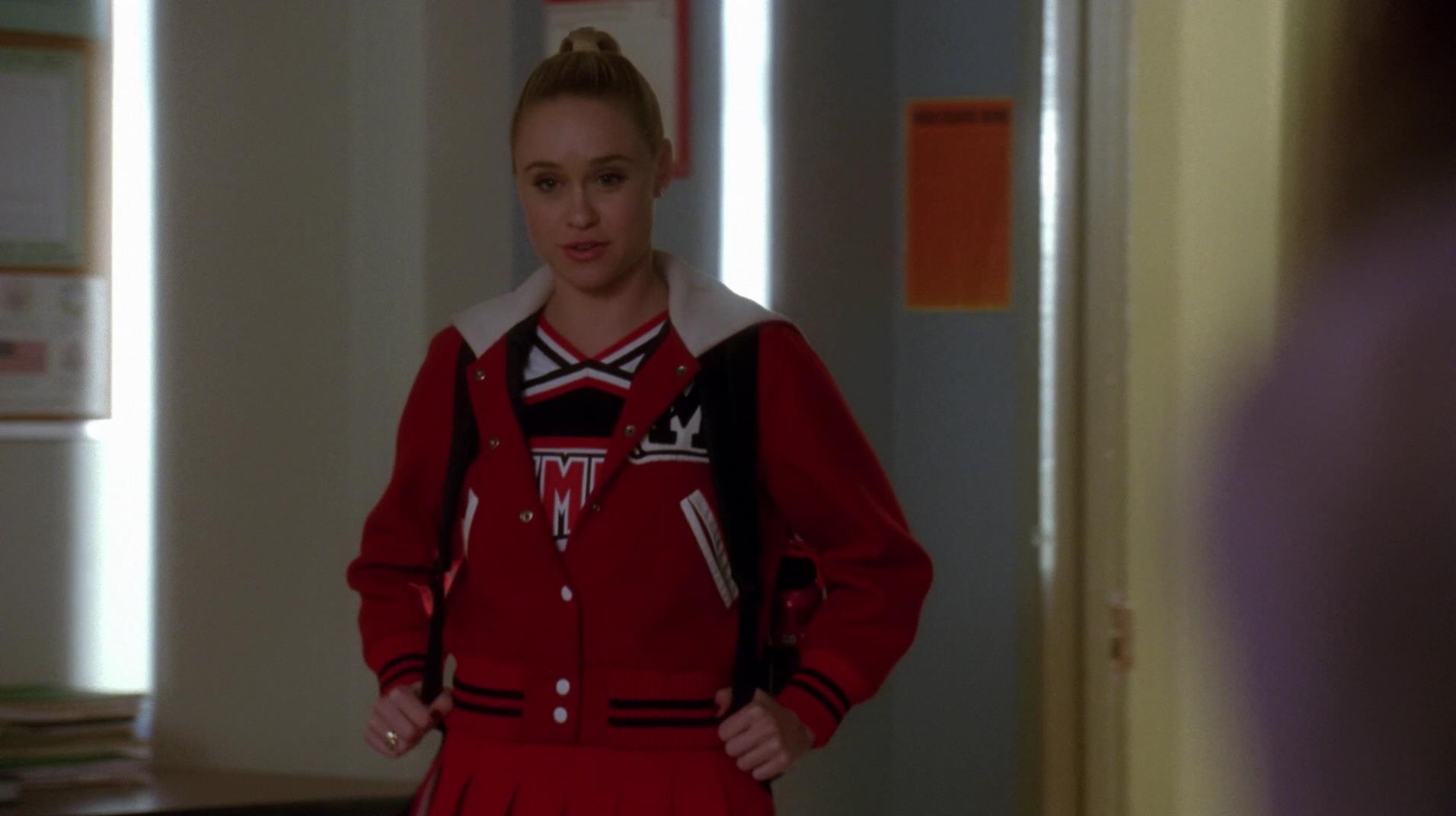 Glee_0889.jpg
