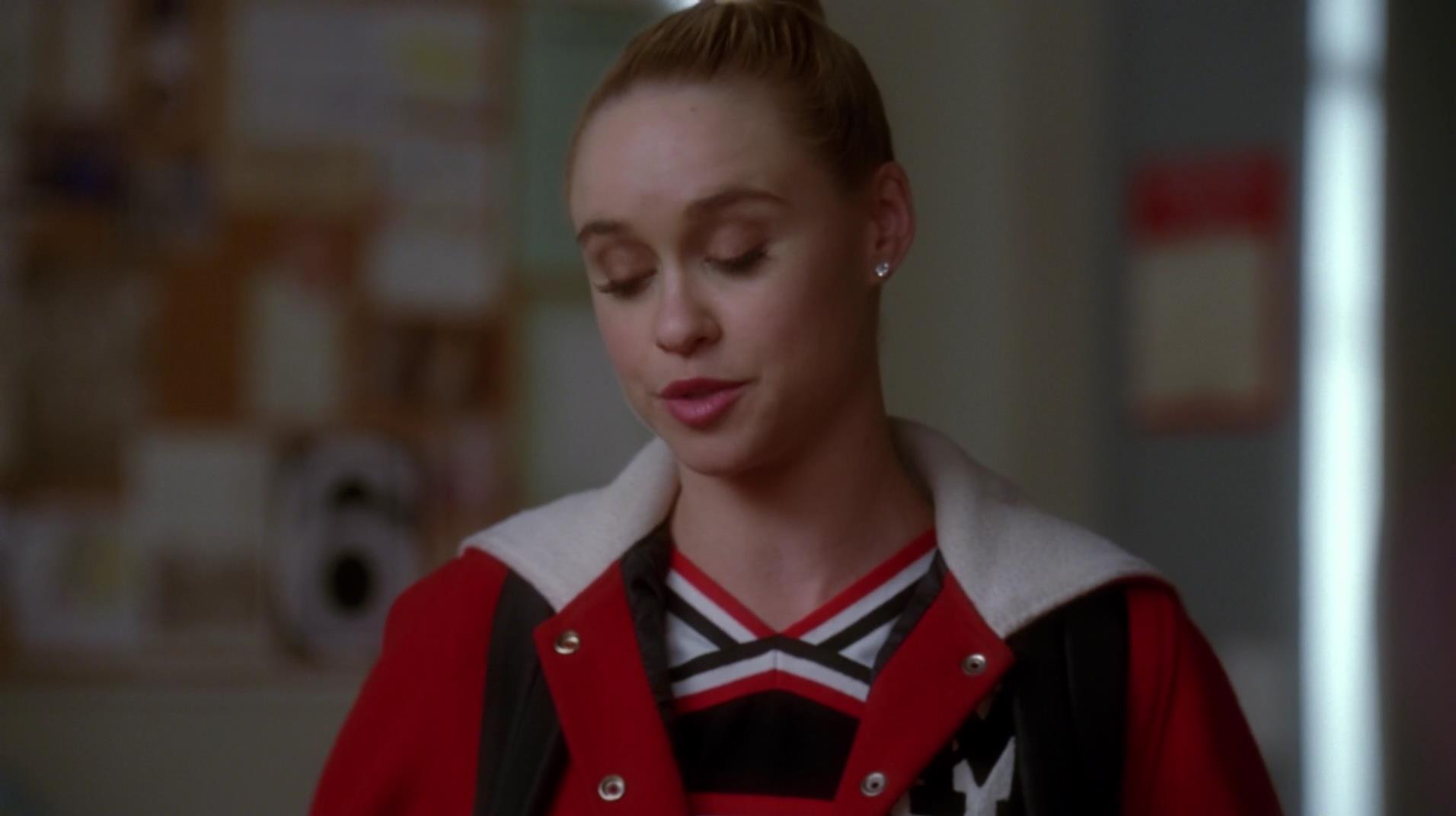 Glee_0892.jpg