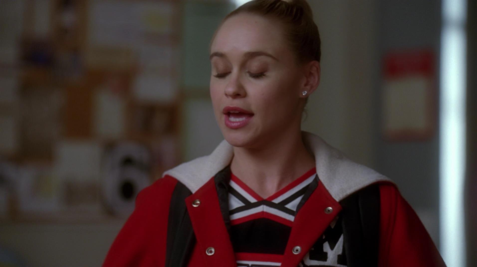 Glee_0893.jpg