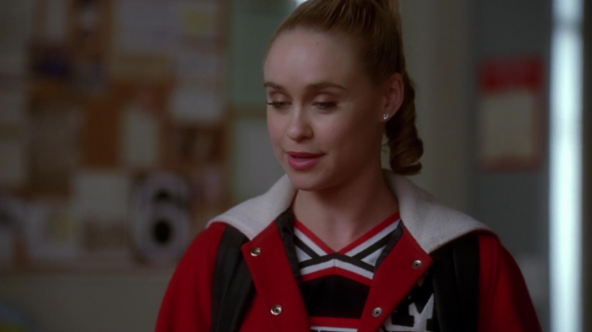 Glee_0895.jpg