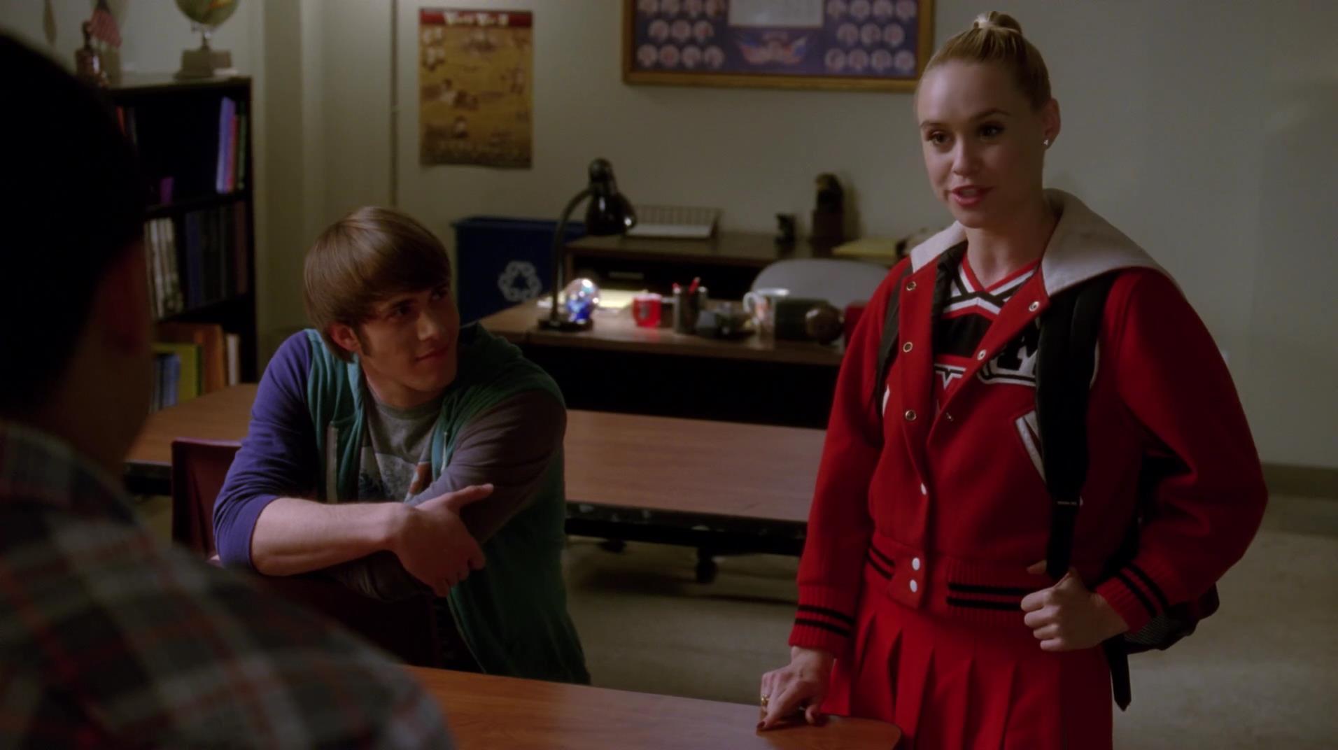Glee_0896.jpg
