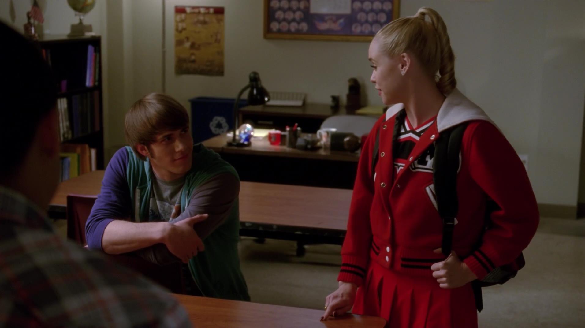 Glee_0897.jpg