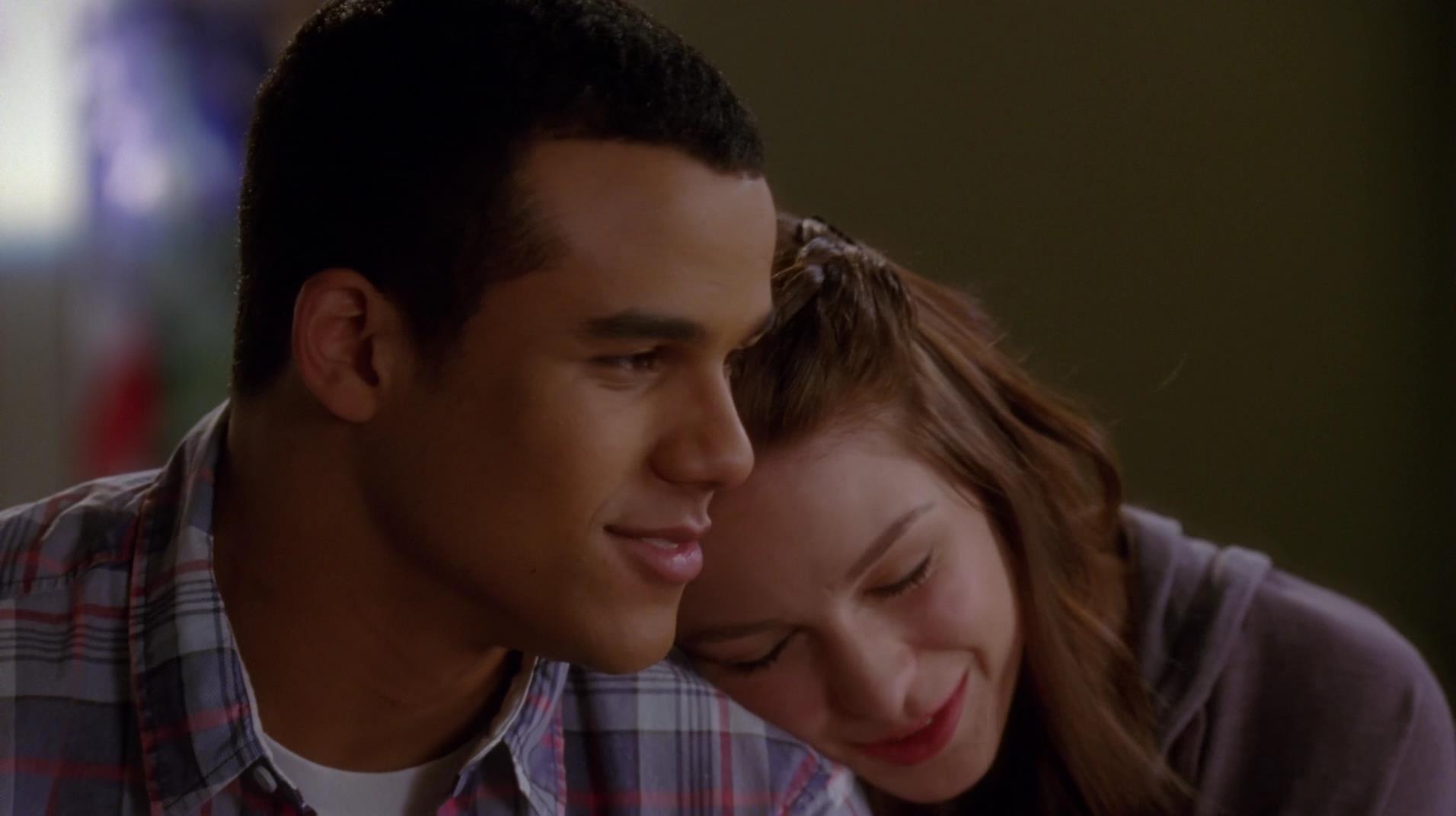 Glee_0898.jpg