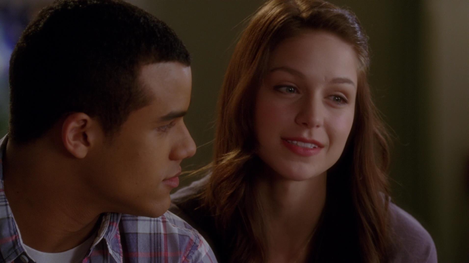 Glee_0900.jpg