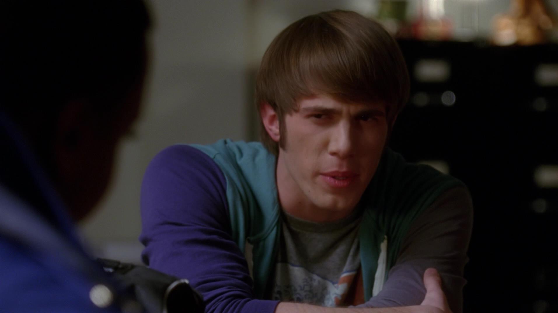 Glee_0901.jpg
