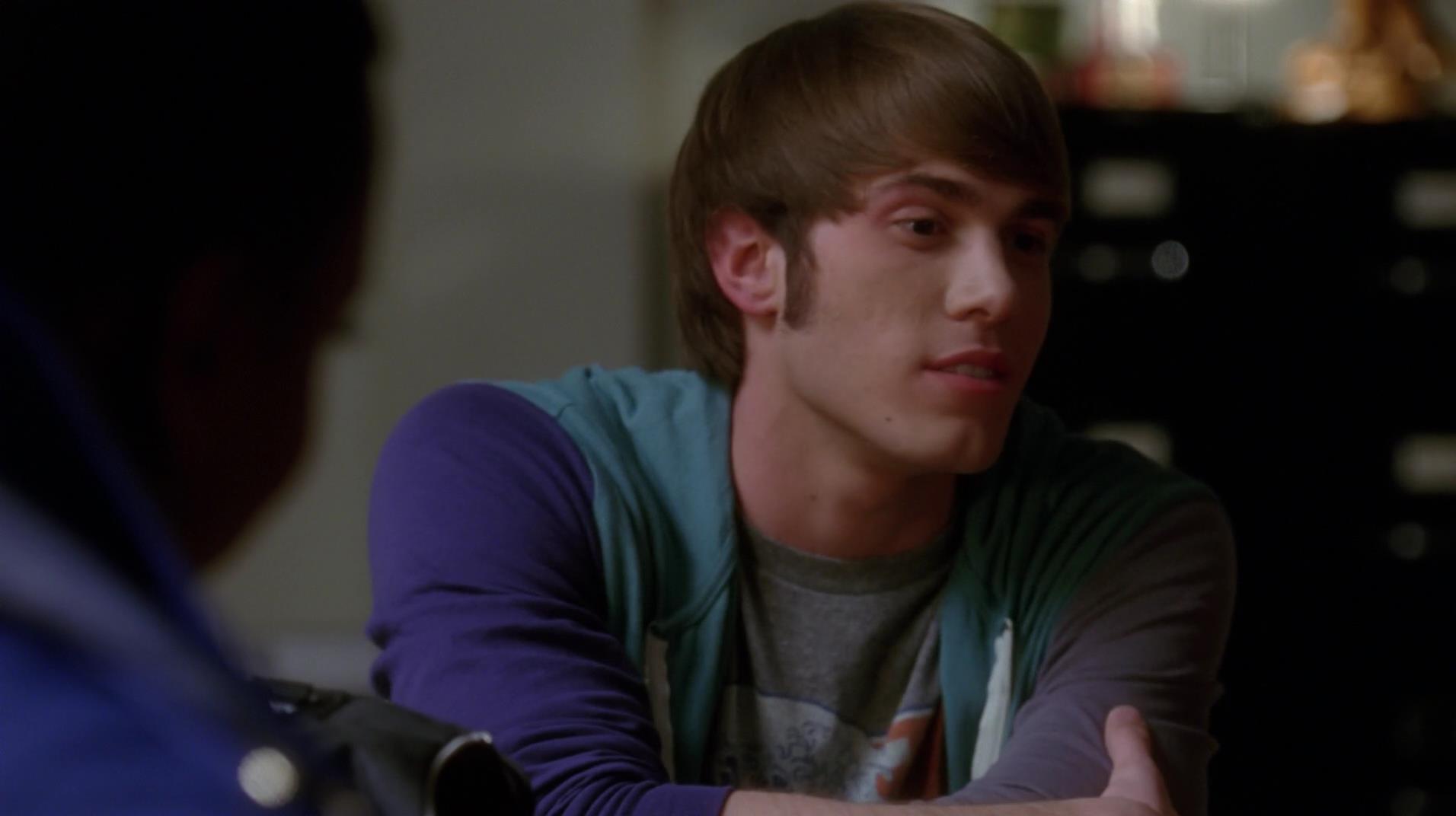 Glee_0902.jpg