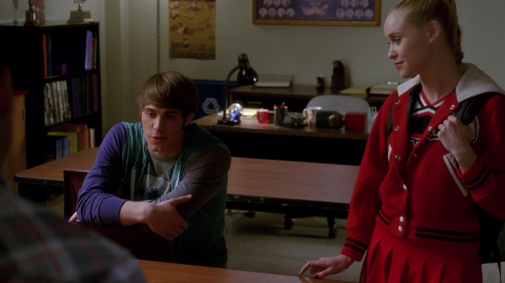 Glee_0906.jpg