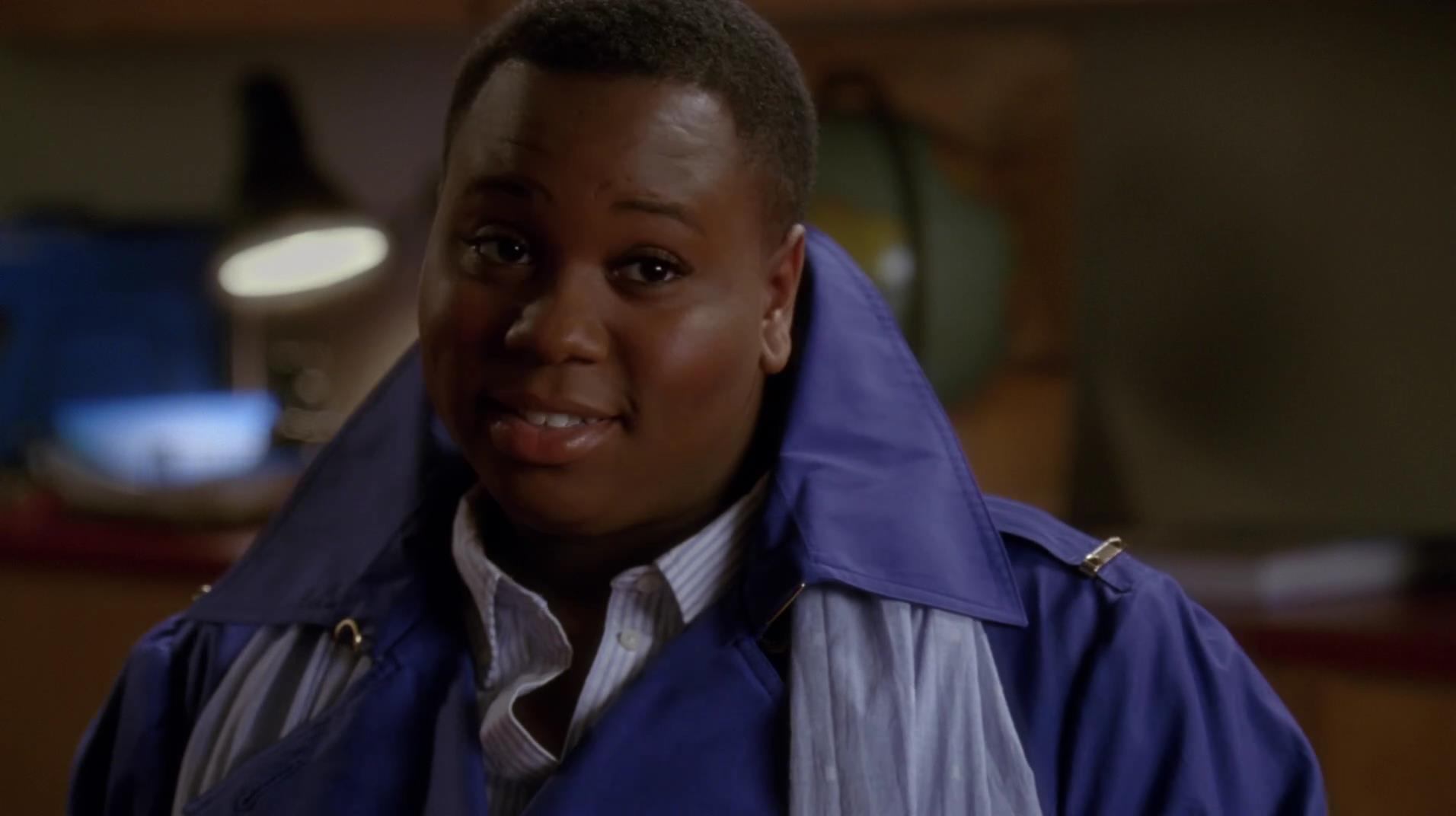 Glee_0907.jpg