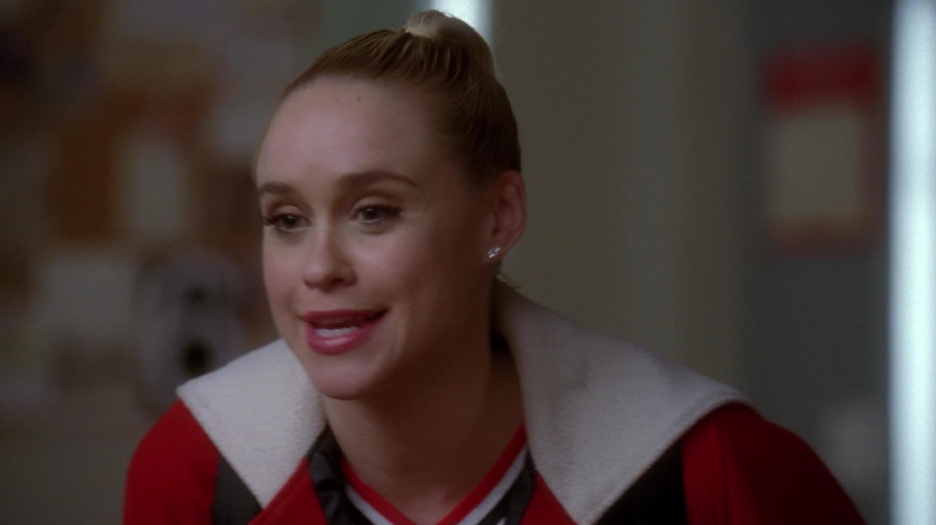 Glee_0908.jpg