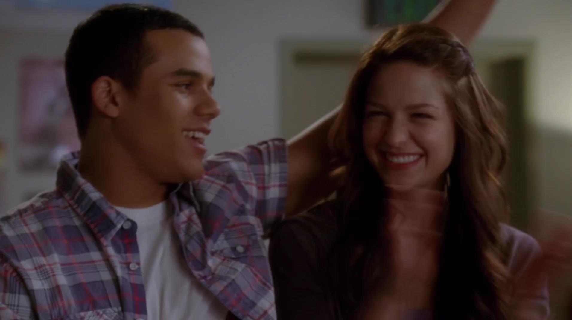 Glee_0909.jpg