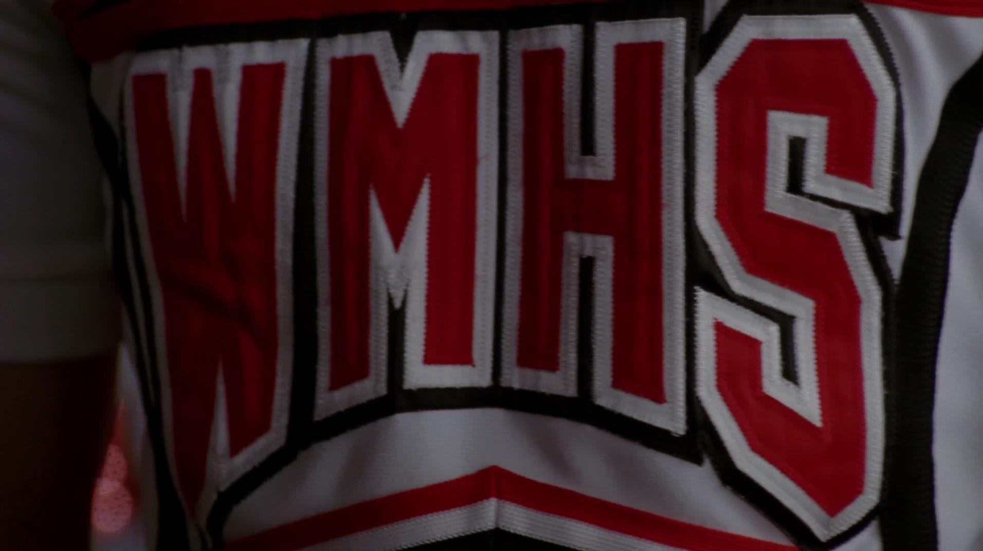 Glee_0912.jpg