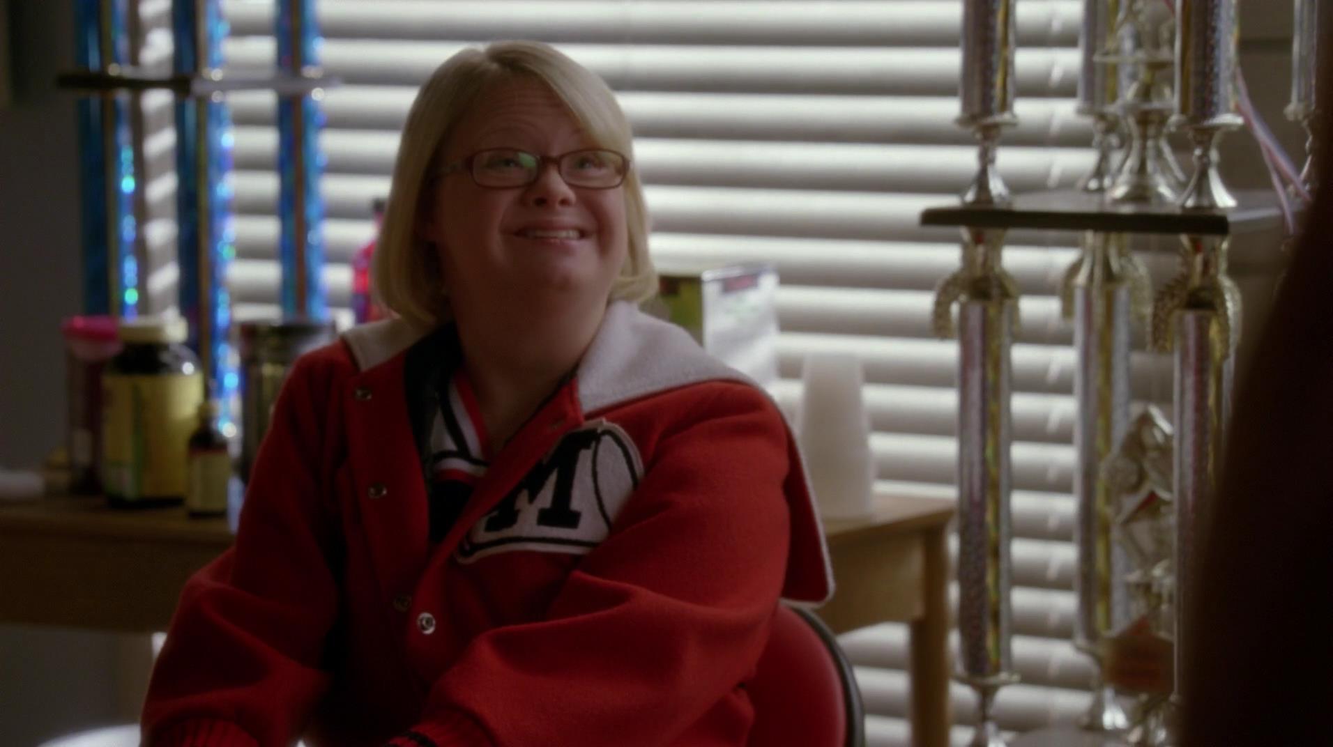 Glee_0913.jpg