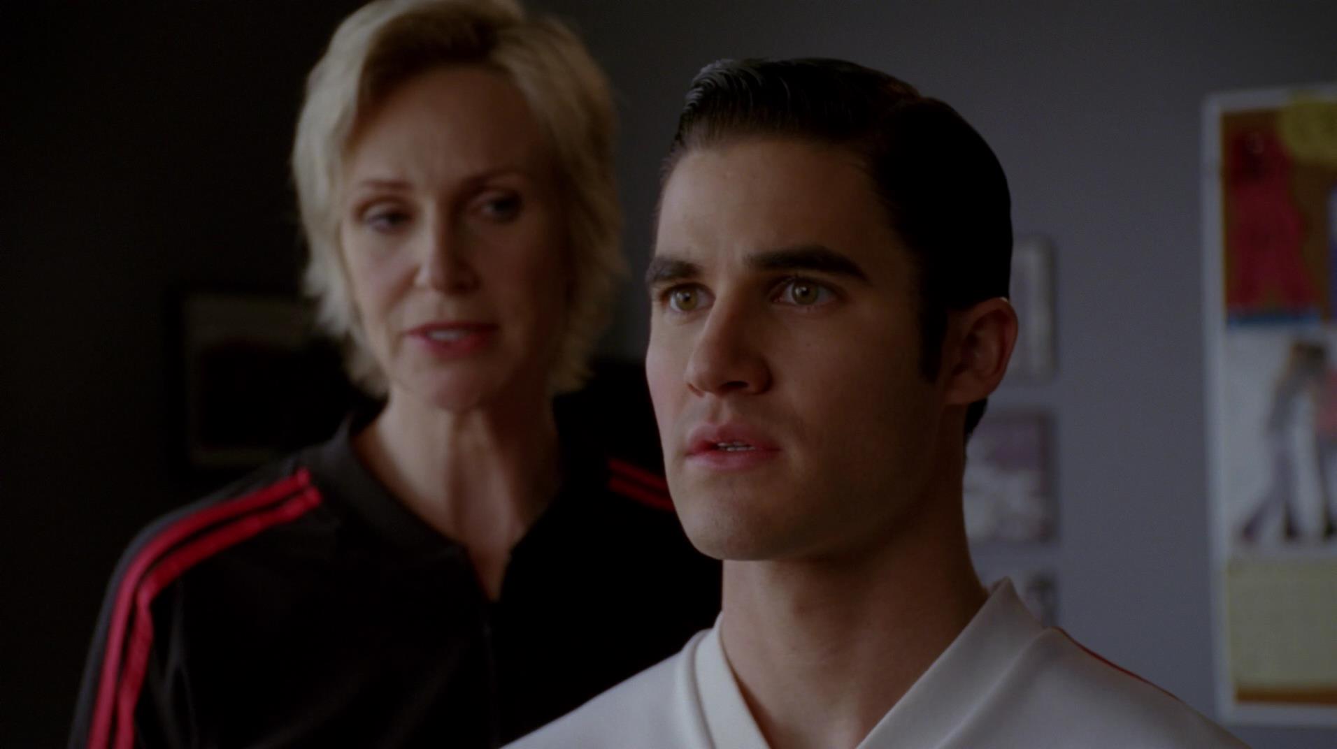 Glee_0915.jpg