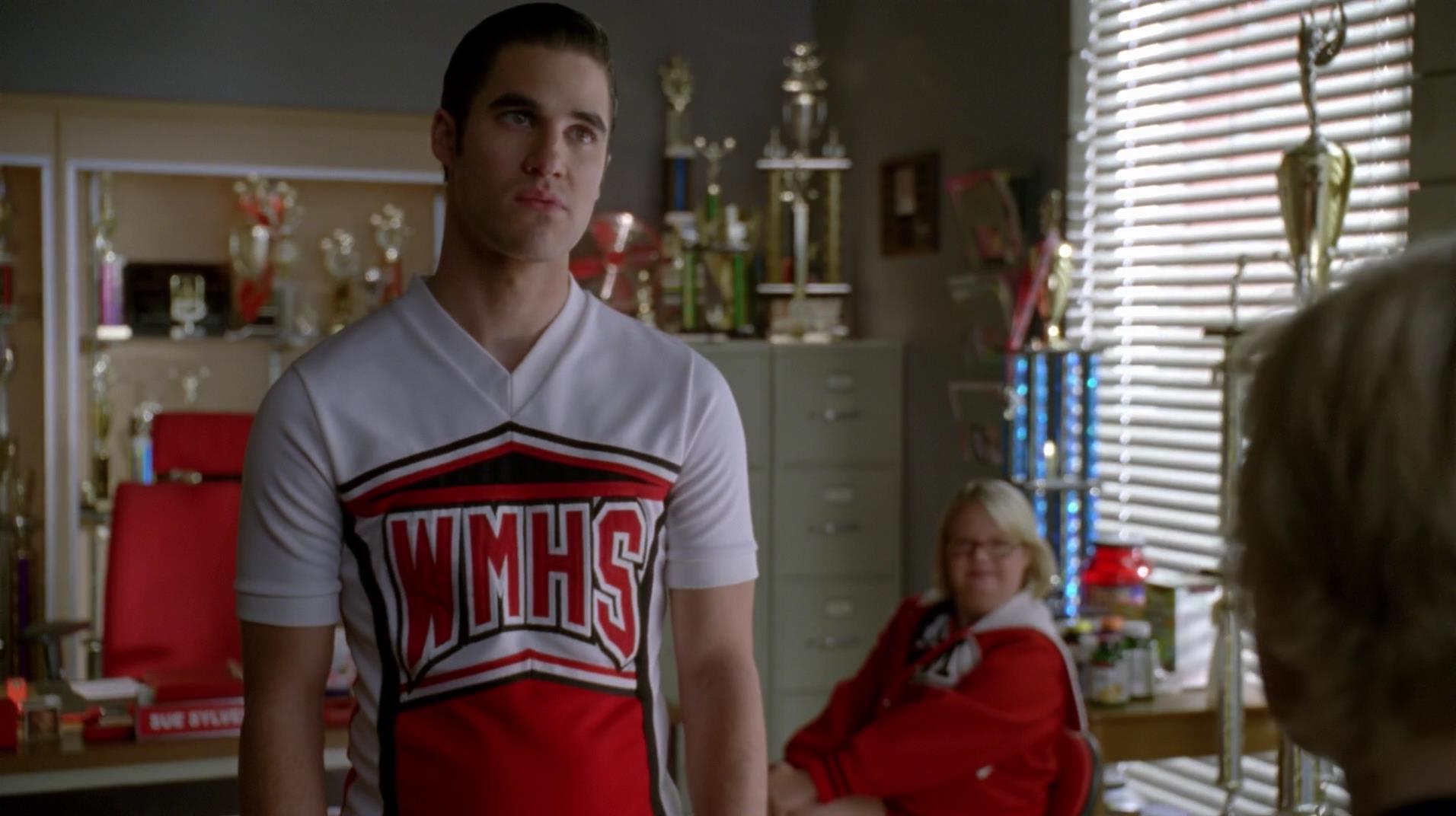 Glee_0925.jpg
