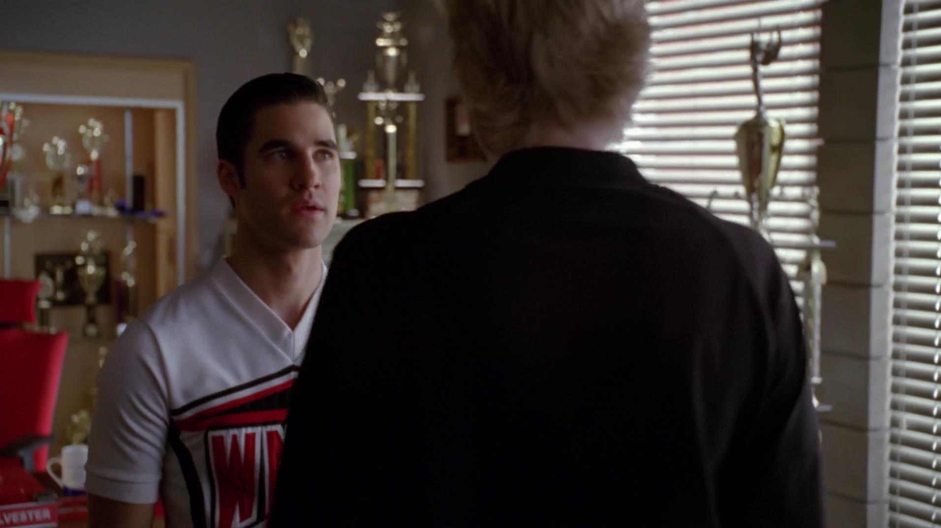 Glee_0928.jpg