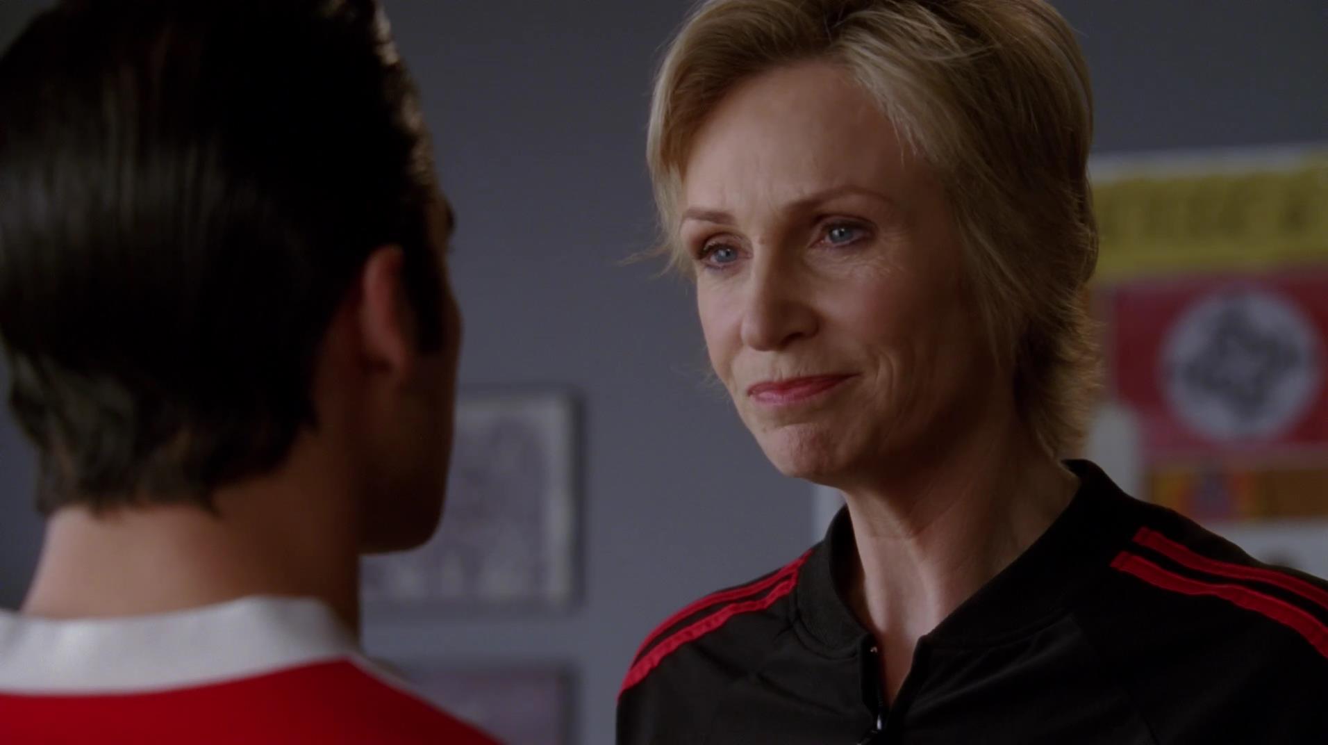 Glee_0929.jpg