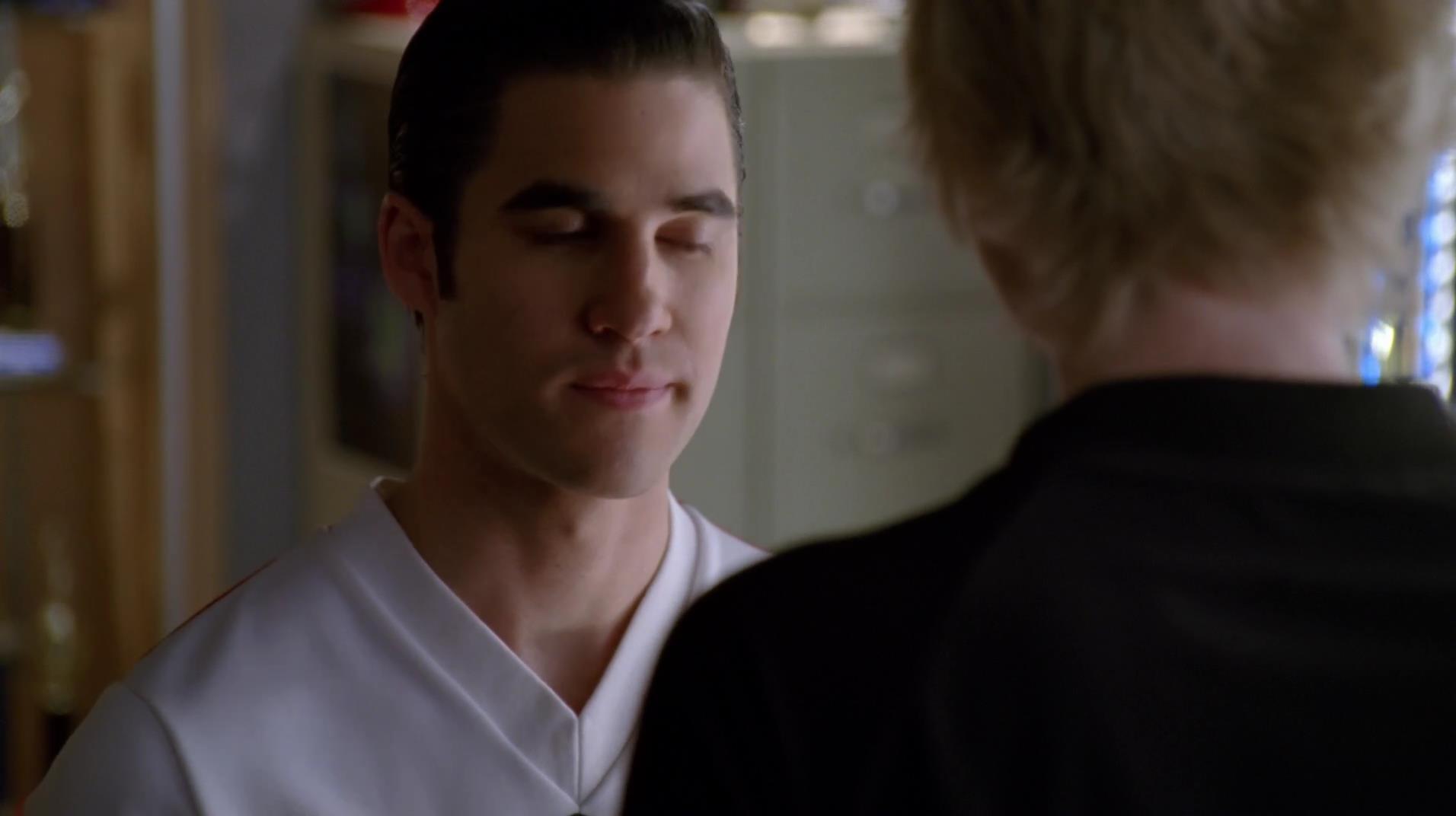 Glee_0931.jpg