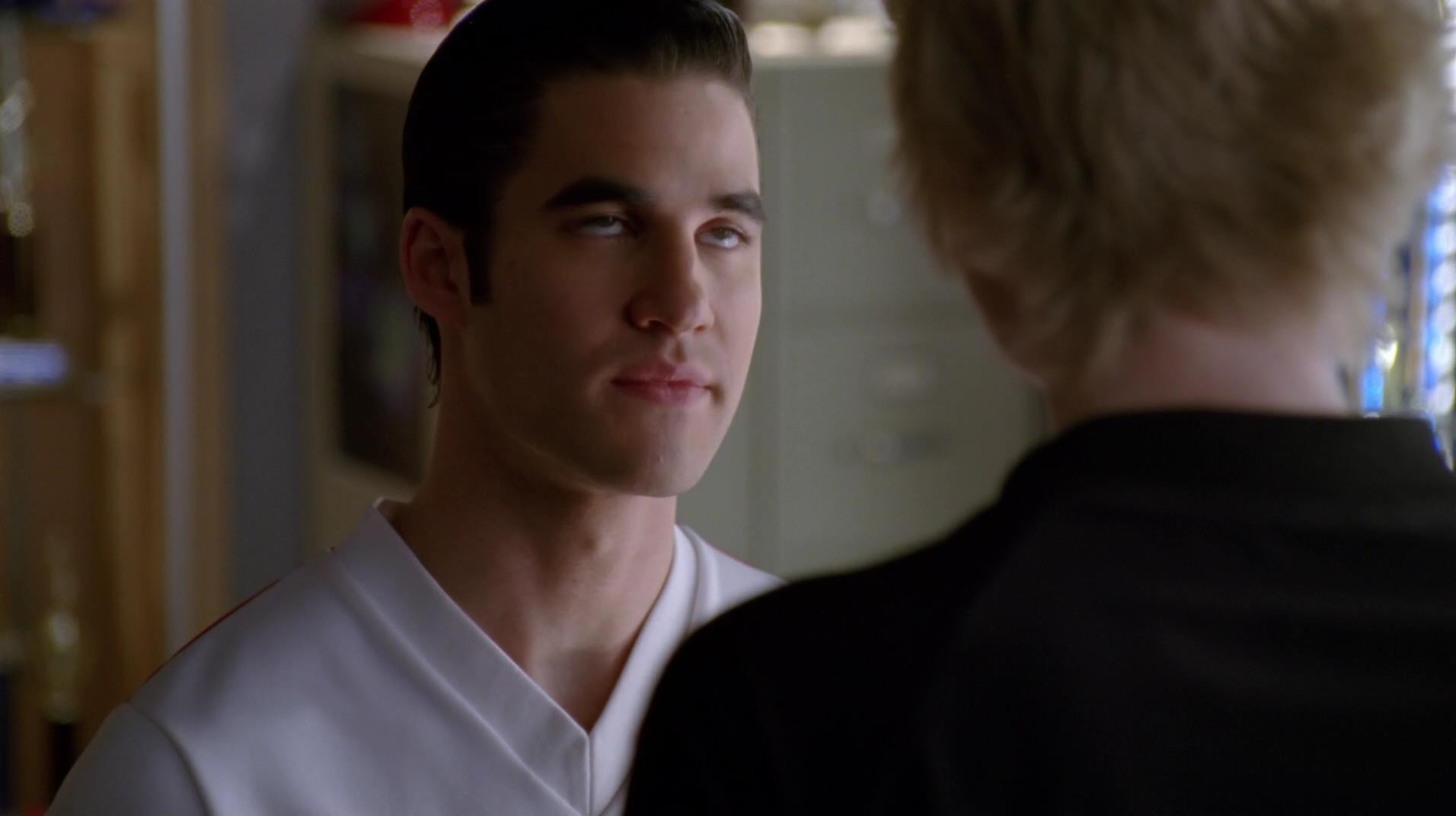 Glee_0932.jpg
